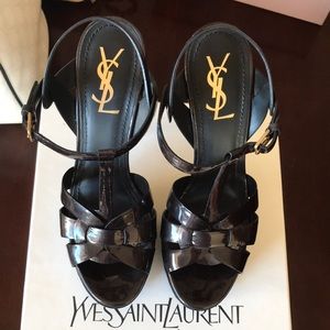 Meet your Posher, Shabnam